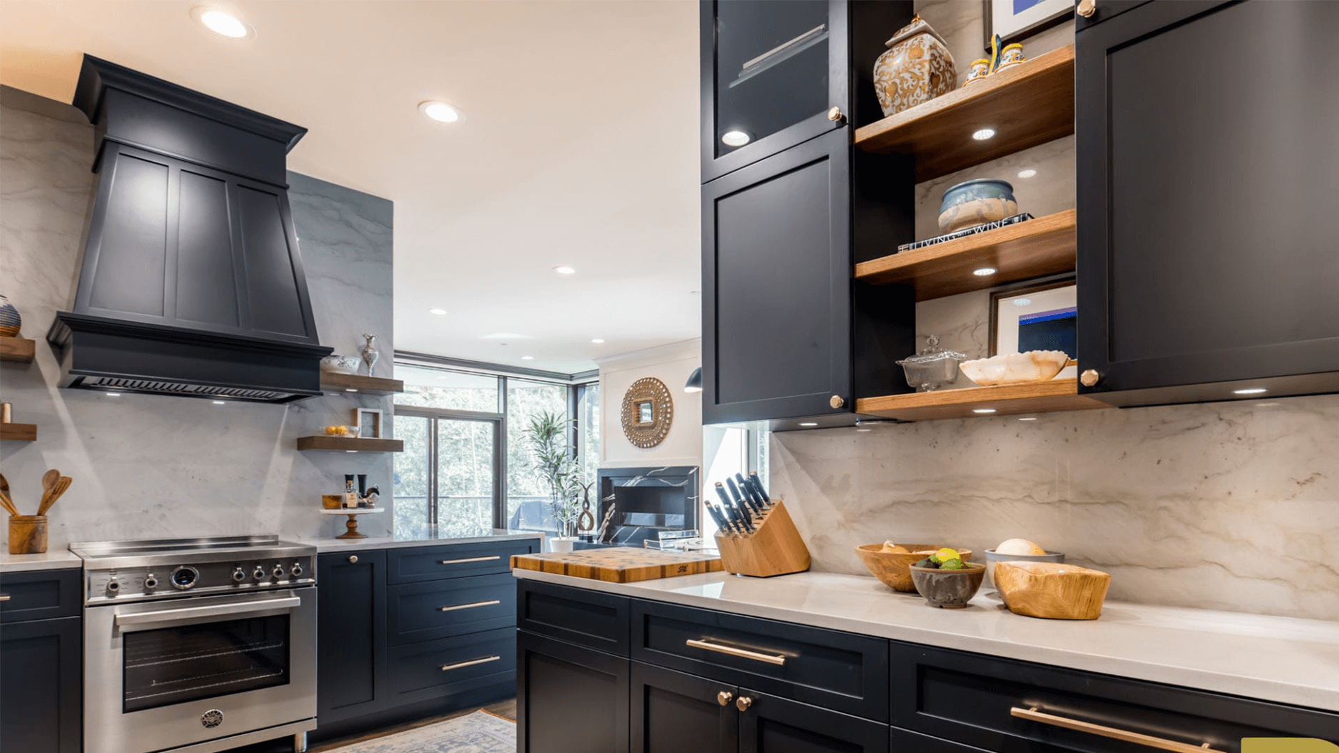 home renovations and construction services in allen texas - getting home construction services from local company near you now